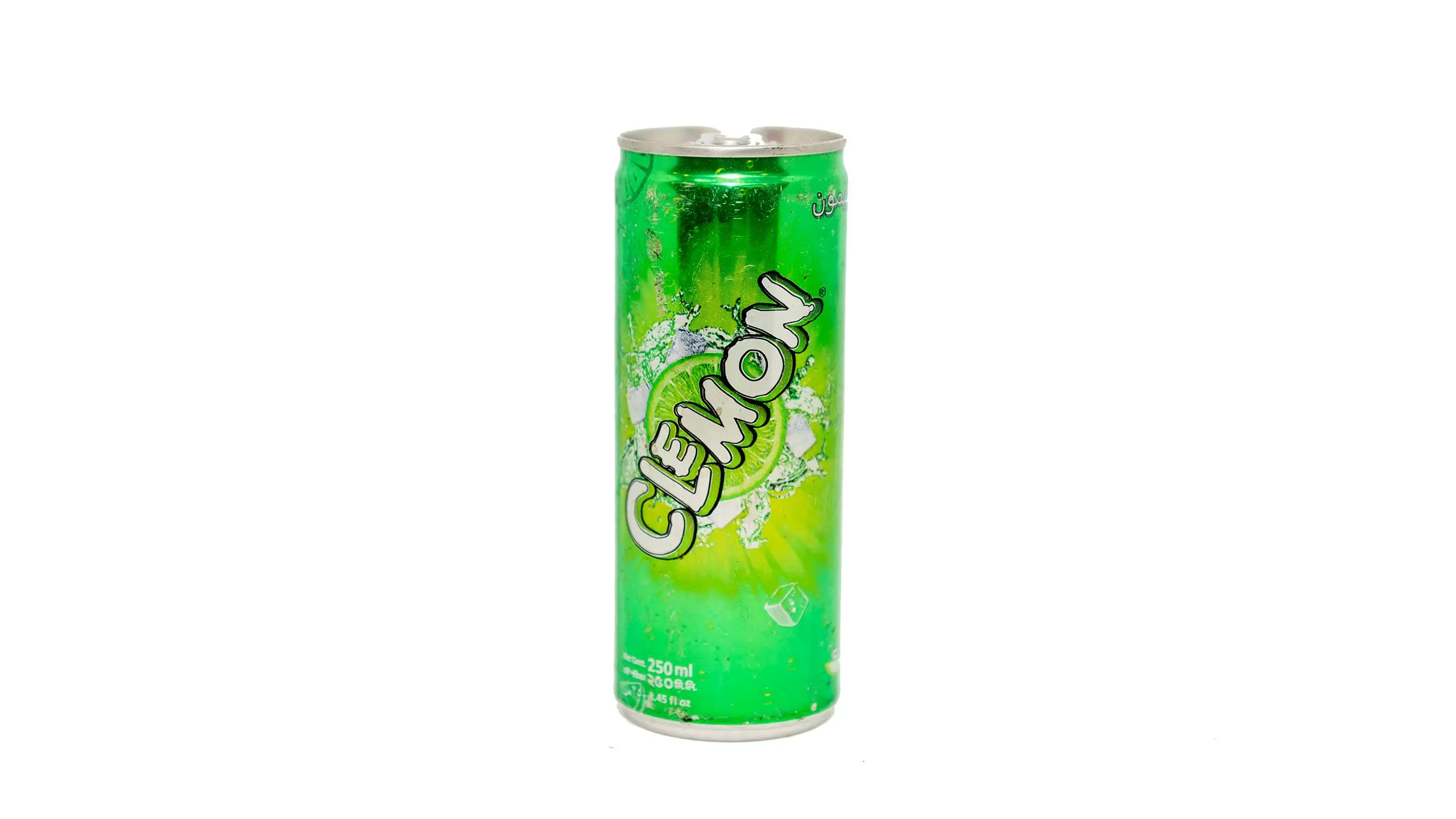 item-image