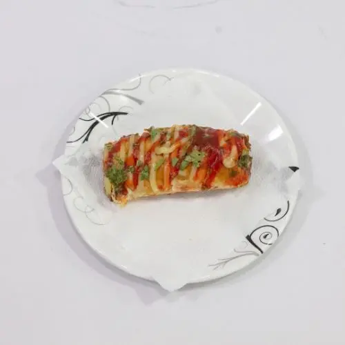 item-image