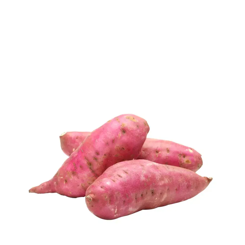 item-image
