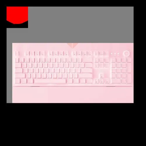 item-image