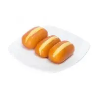 item-image