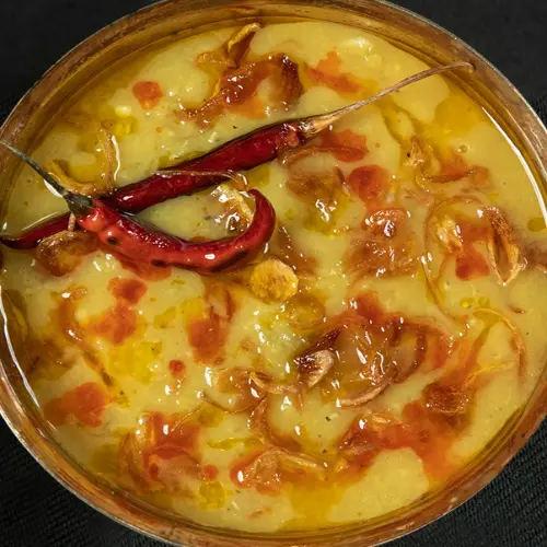 item-image