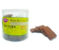 item-image