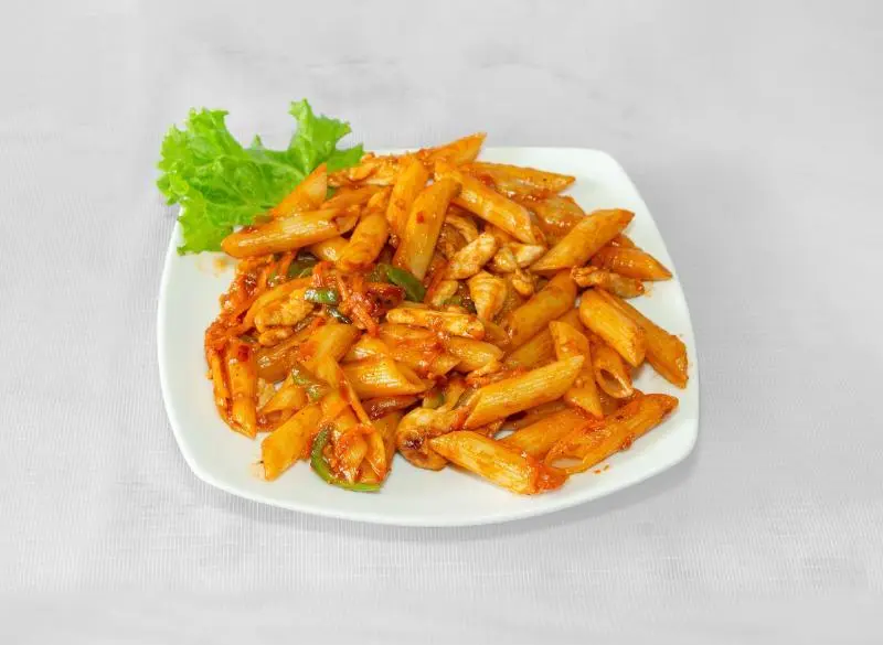 item-image