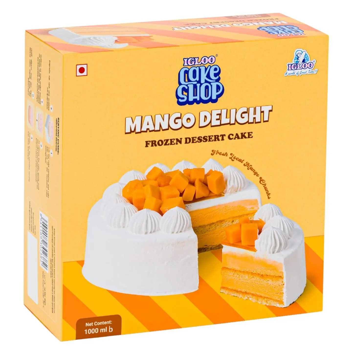 item-image