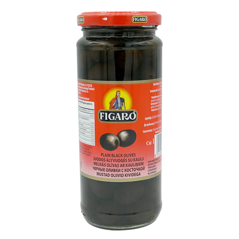 item-image