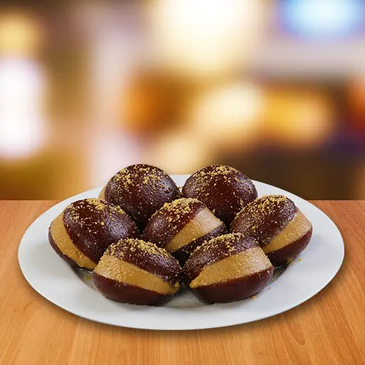 item-image