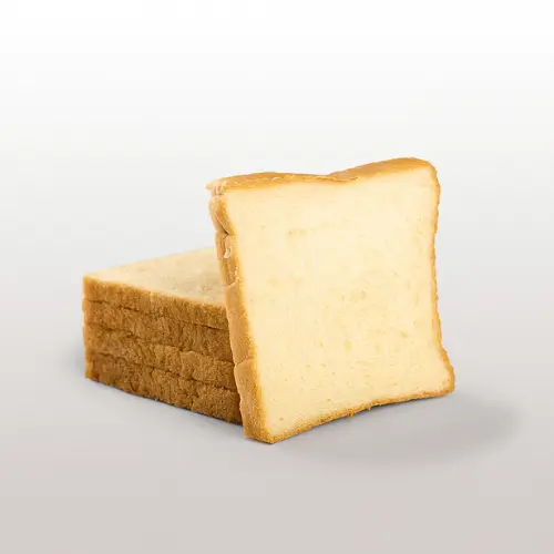 item-image