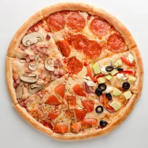 item-image