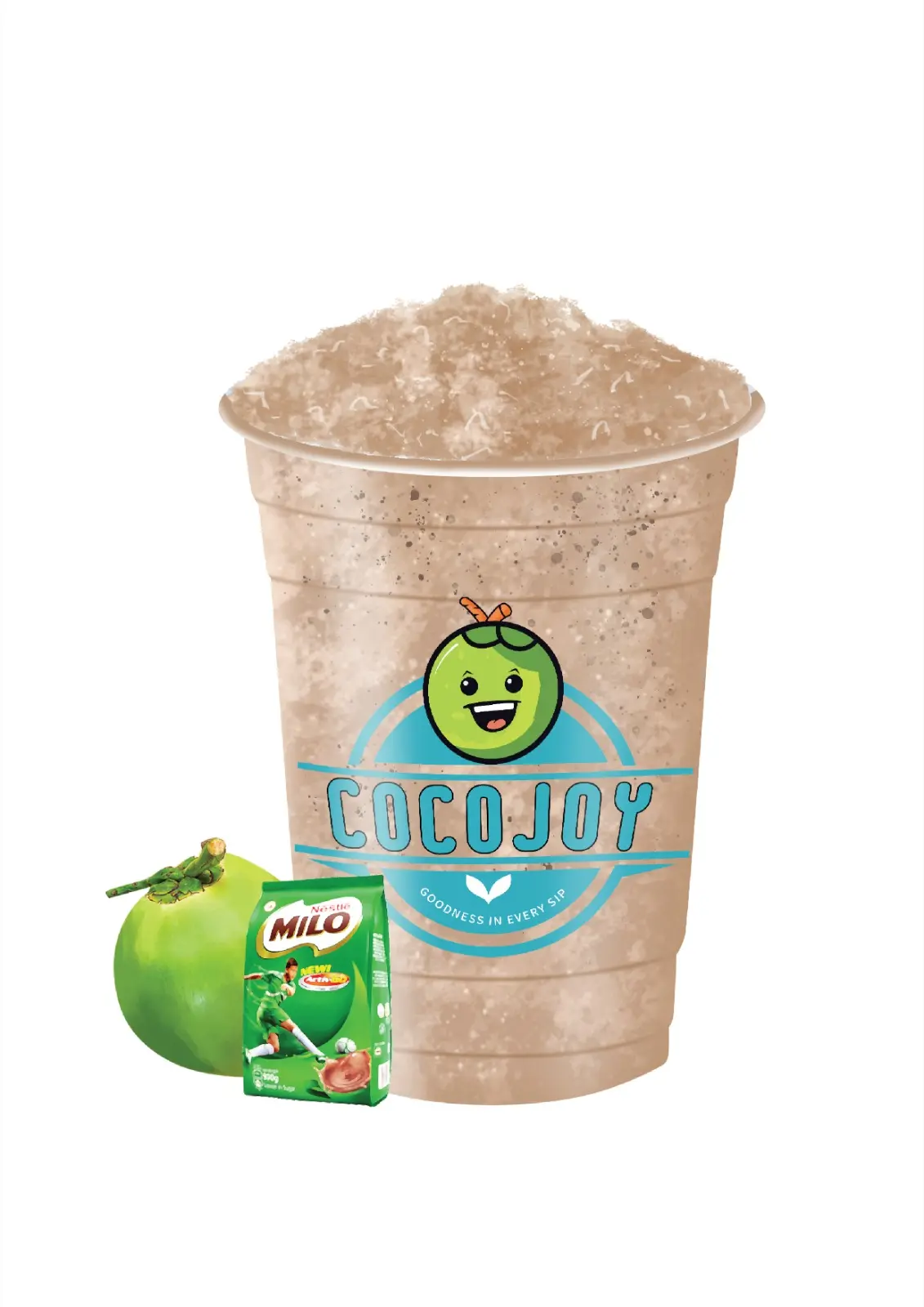 item-image
