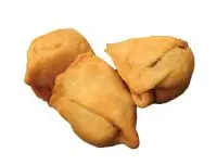 item-image