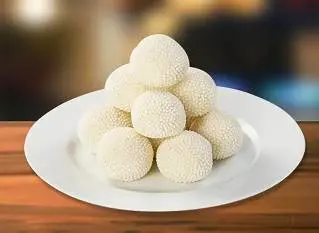 item-image