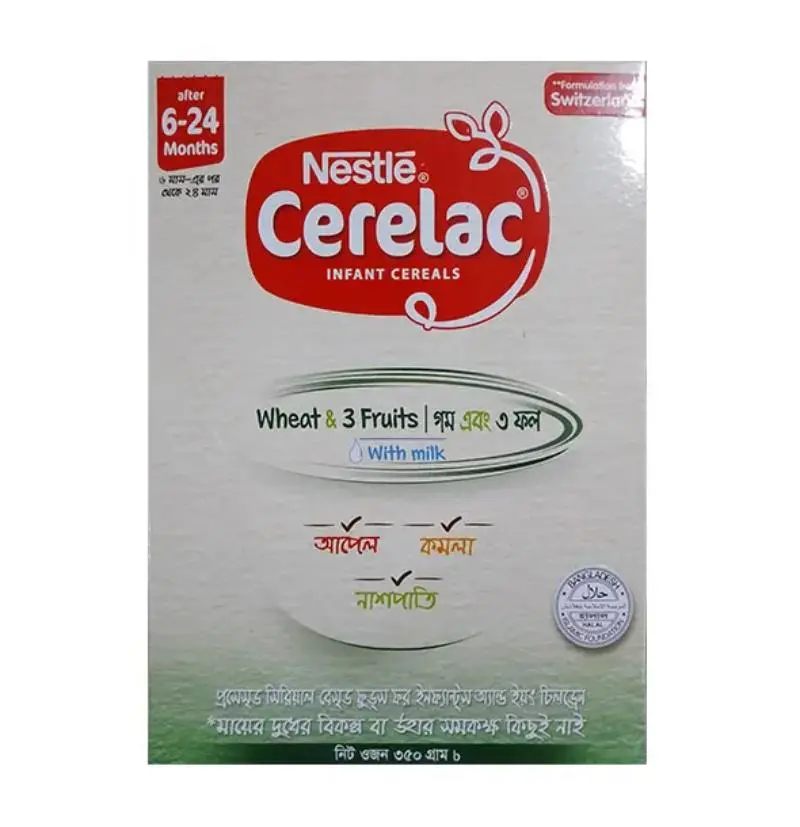 item-image