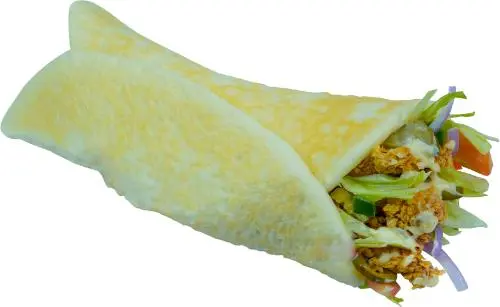 item-image