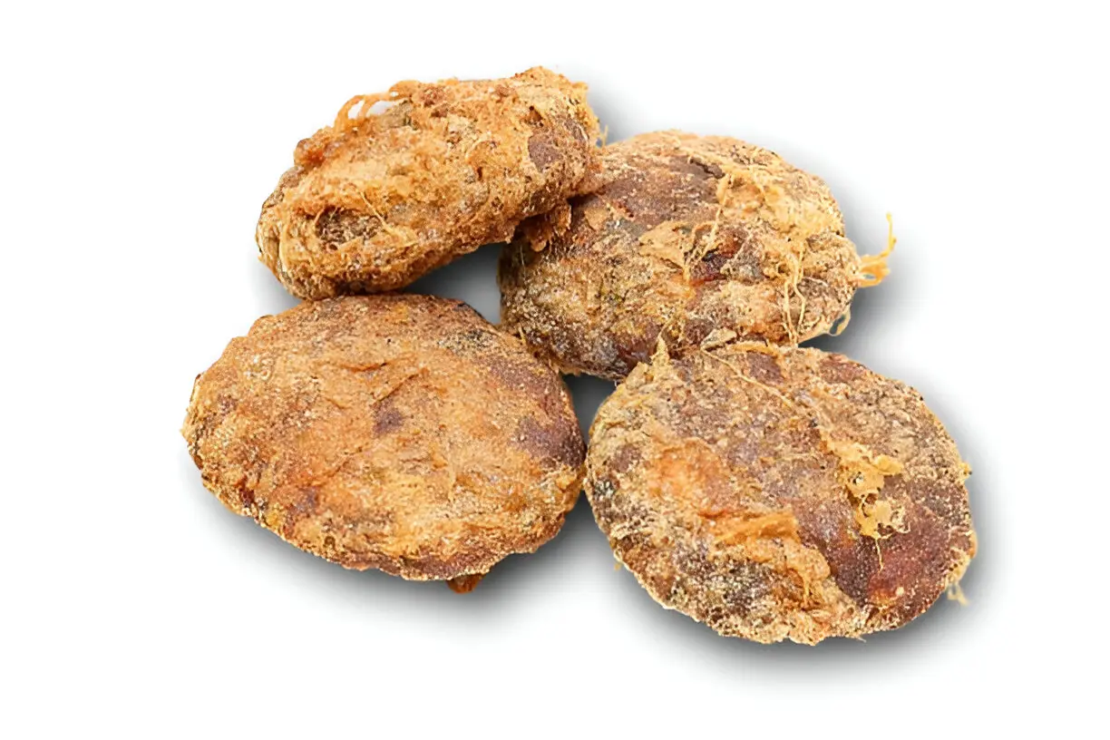 item-image