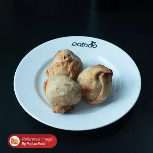 item-image