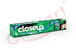 item-image