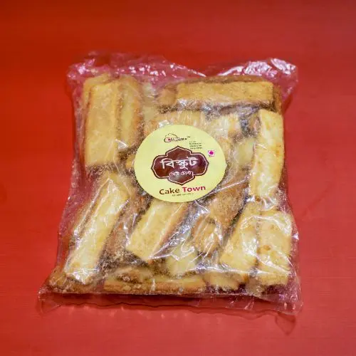 item-image