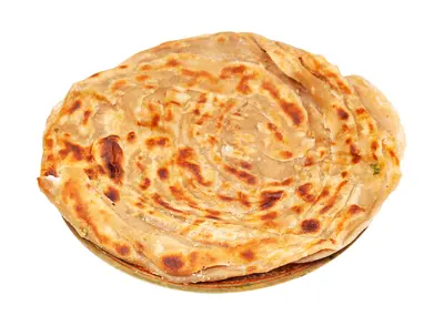 item-image