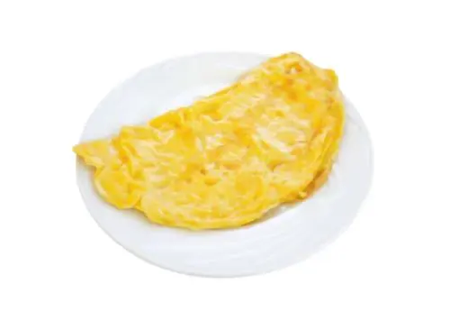 item-image