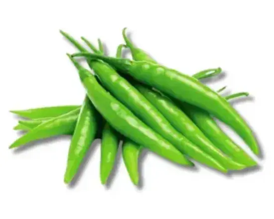 item-image