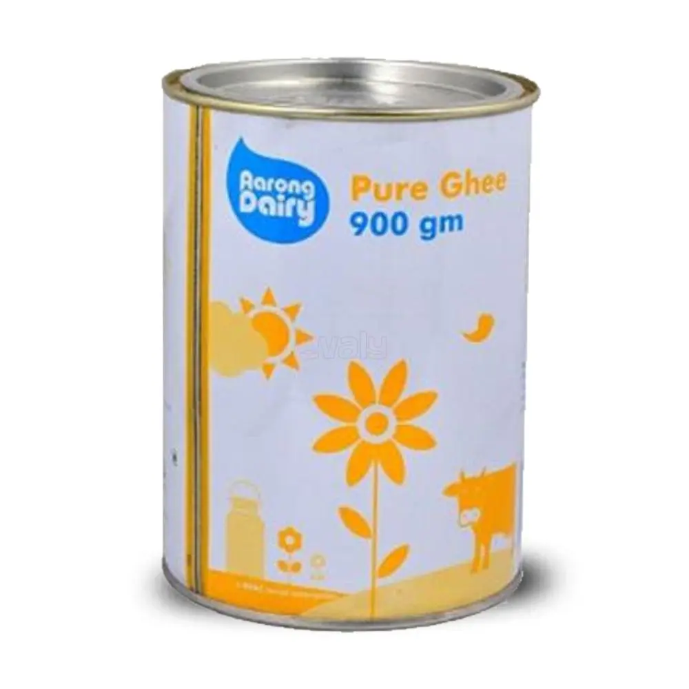 item-image