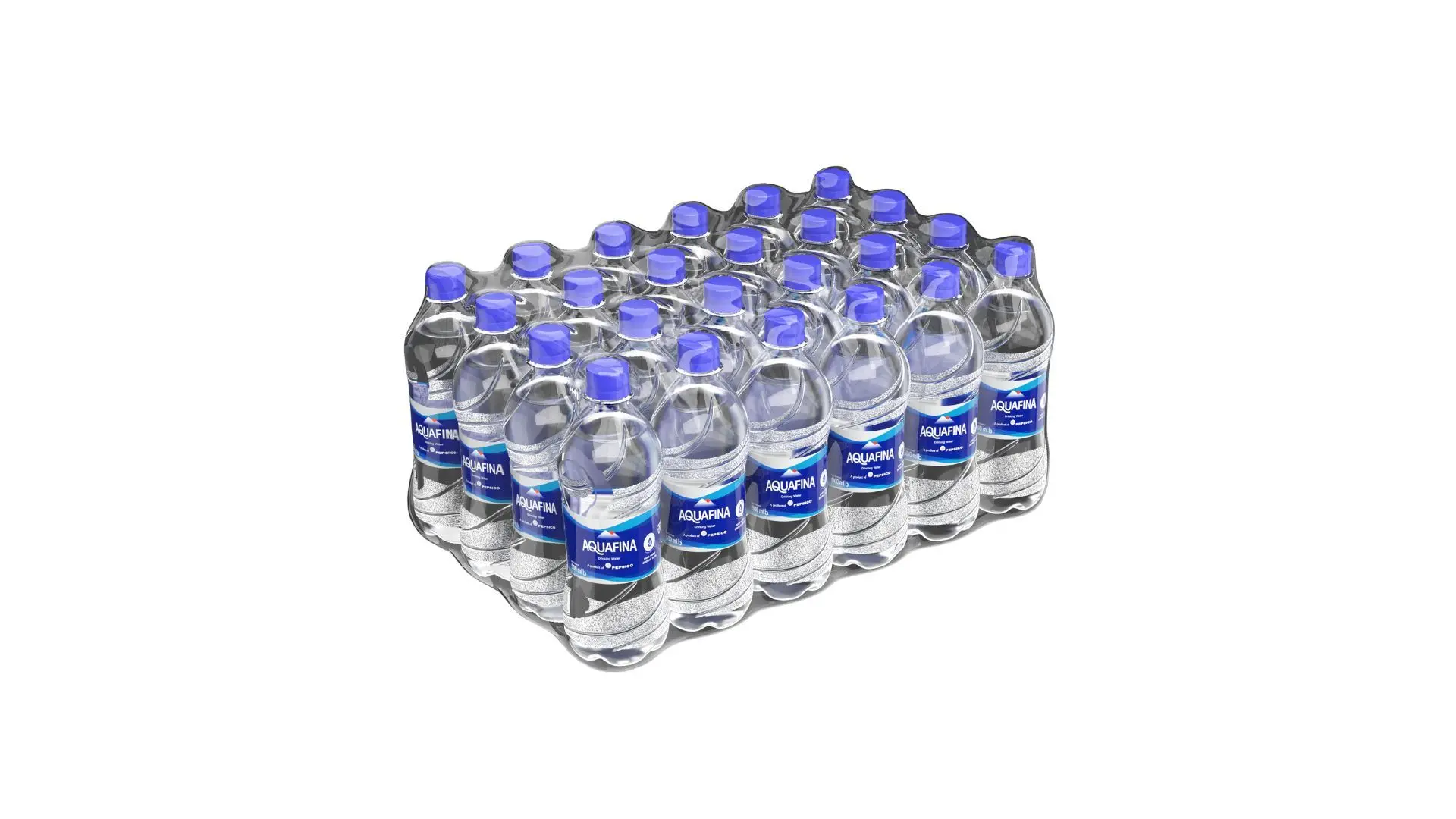 item-image