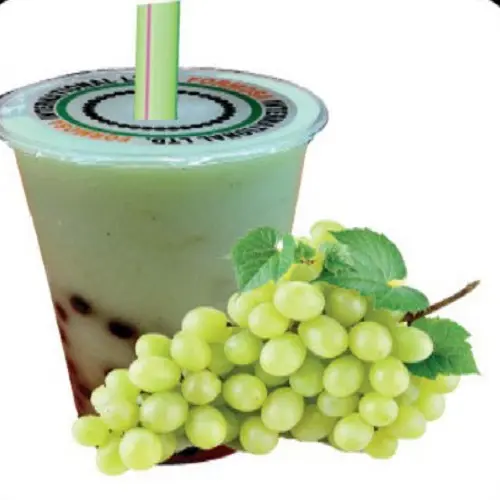 item-image