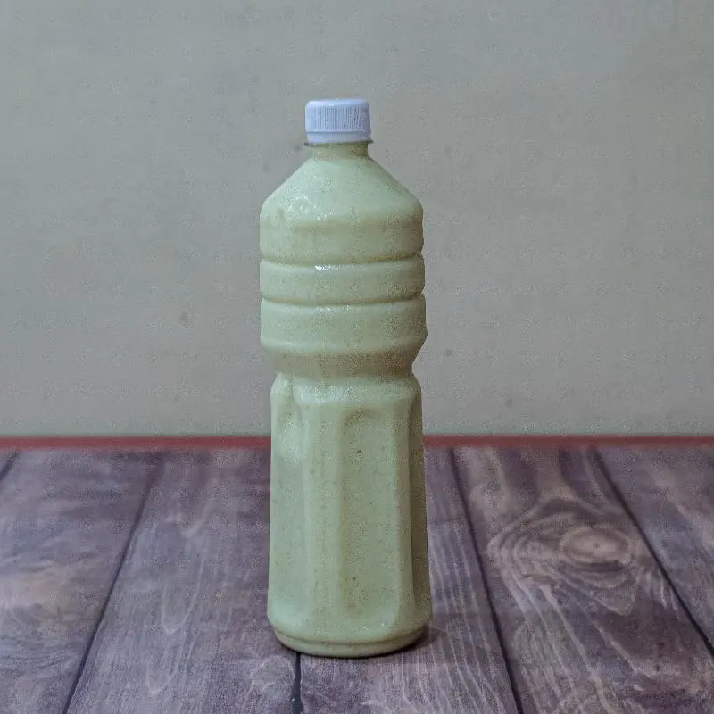 item-image