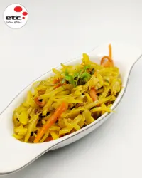 item-image