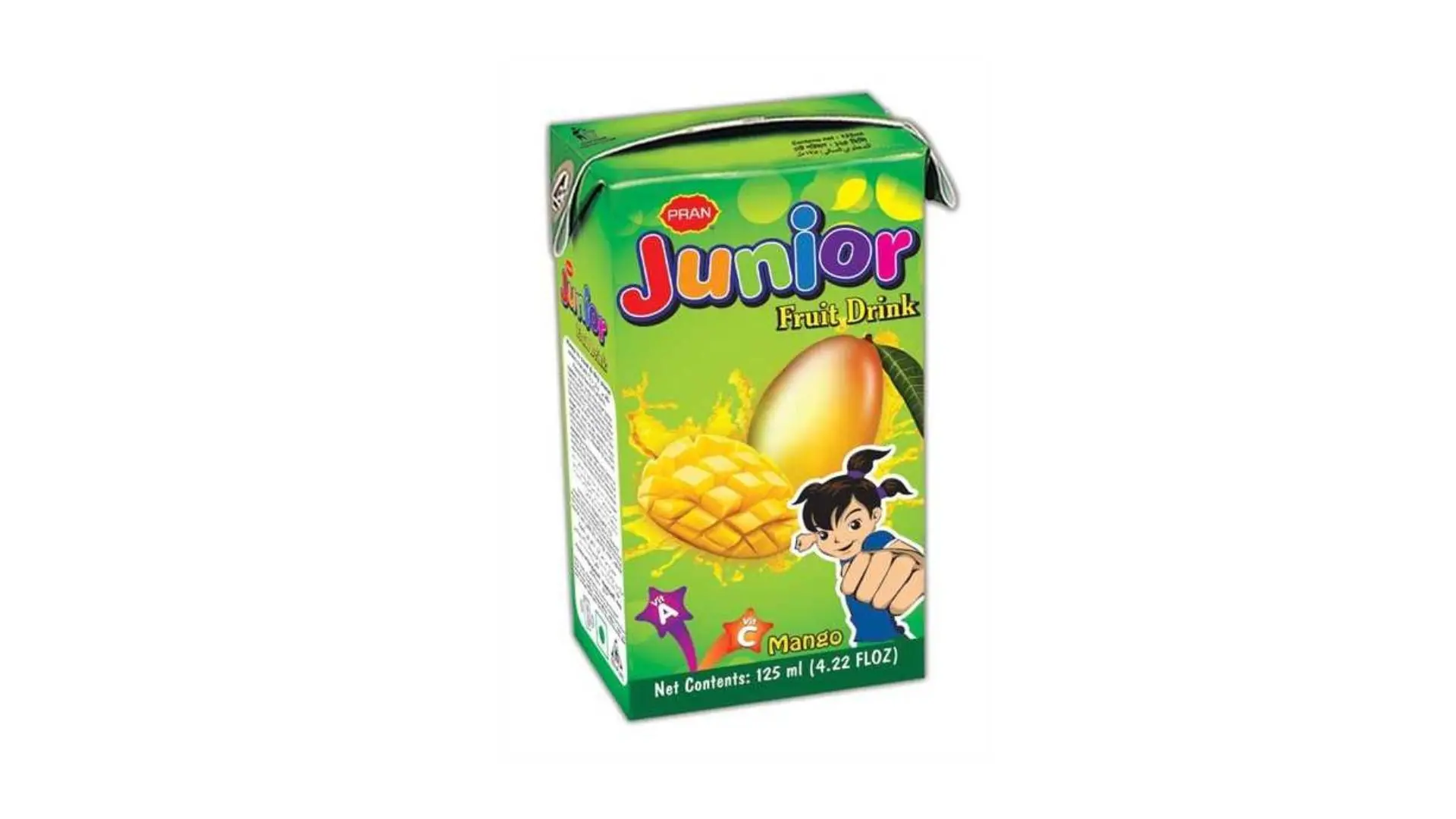 item-image