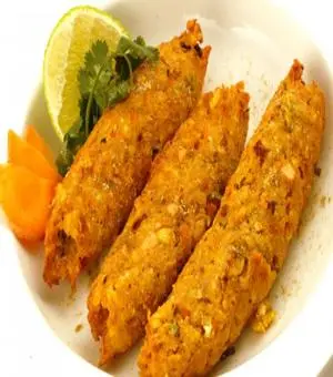 item-image