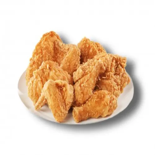 item-image