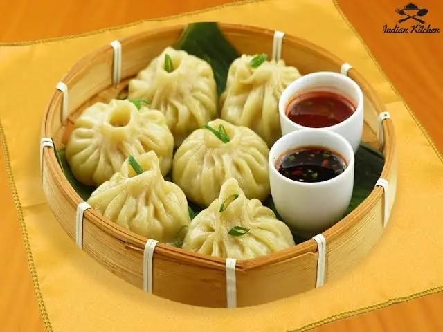 item-image