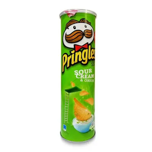 item-image