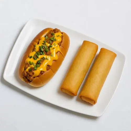 item-image