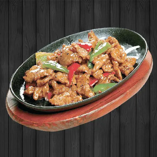 item-image