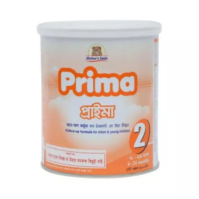 item-image