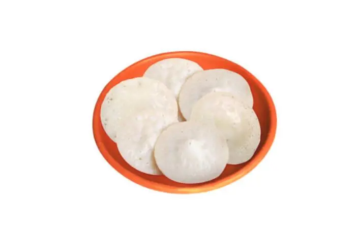item-image