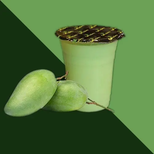 item-image