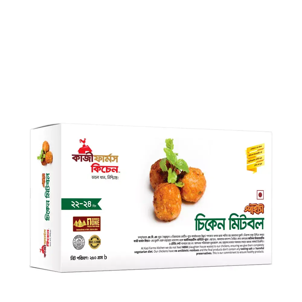 item-image