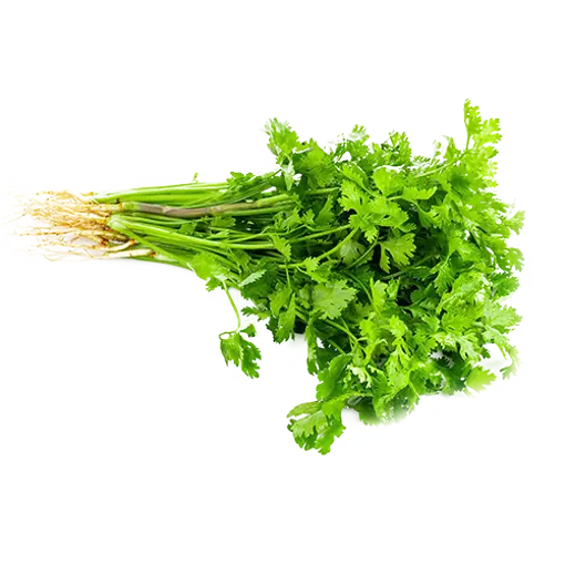 item-image