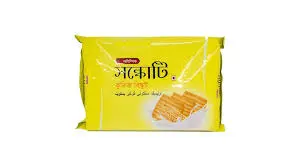 item-image