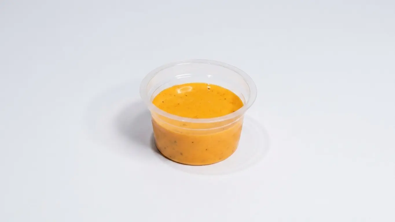 item-image