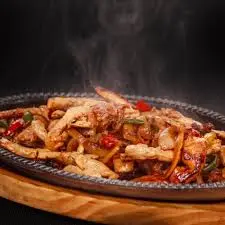 item-image