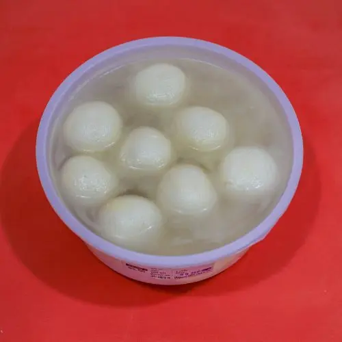 item-image