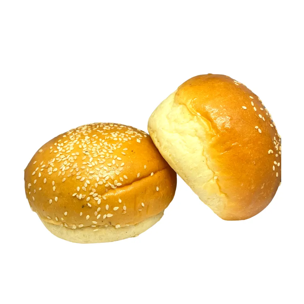 item-image