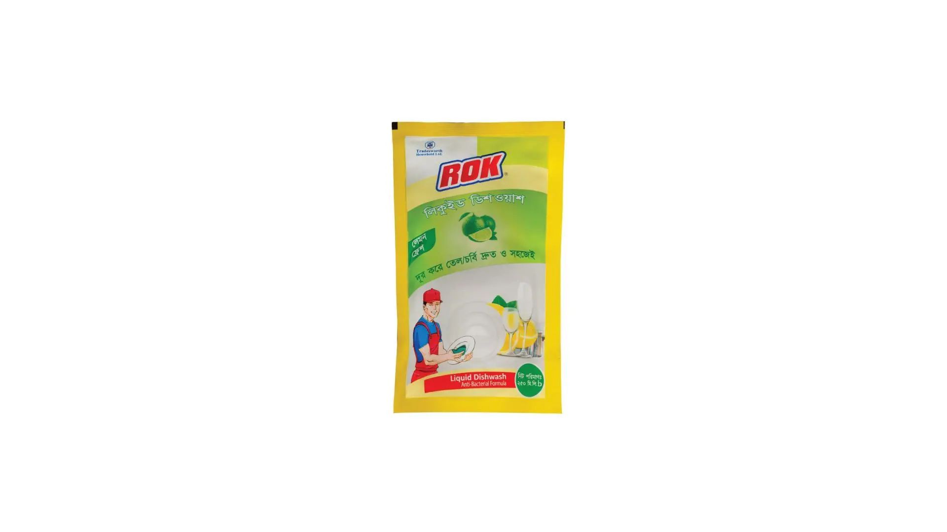 item-image