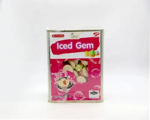item-image