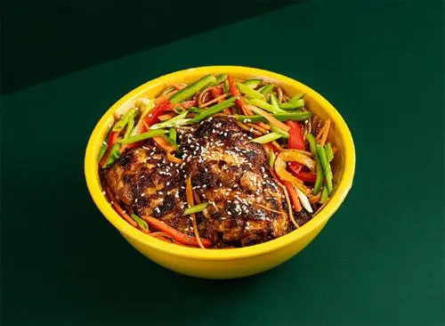 item-image